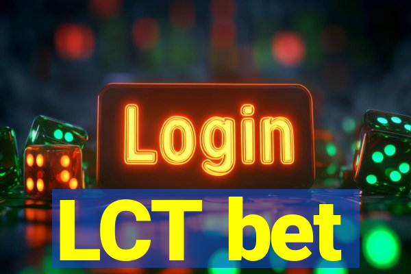 LCT bet